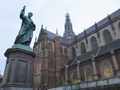 Haarlem03