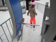 Winterberg26