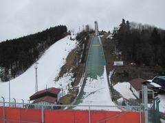Winterberg31