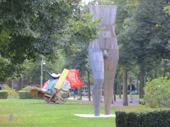 Artzuid03