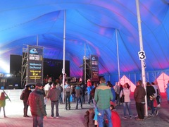 DePanne04