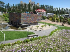 Madurodam15