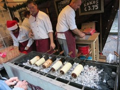 Dordrecht11