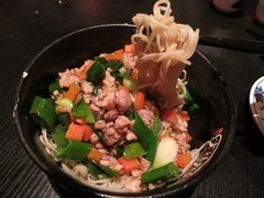 Sichuan12