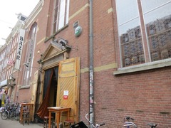 AlbertCuyp15