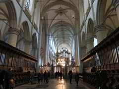 Dordrecht18