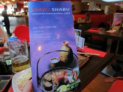 Shabushabu14