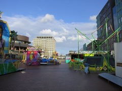 Kermis08