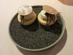 DeLeest03