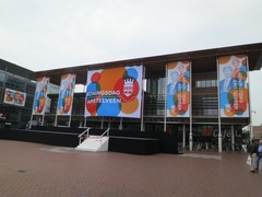 koningsdag06