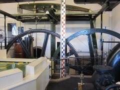 Cruquius23