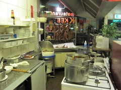 NamKee06