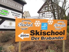 Winterberg22