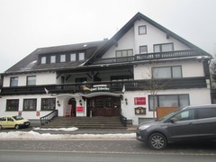 Winterberg07