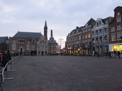 Haarlem02