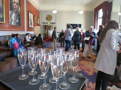Concertgebouw02
