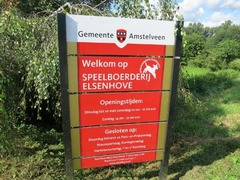 Elsenhove08