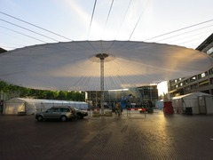 JFest03