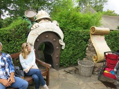 Efteling056