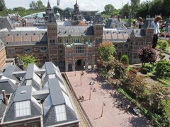 Madurodam12