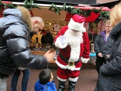 Dordrecht05