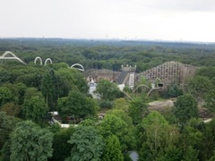 Efteling064