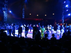 Circus24