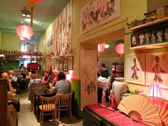 Sichuan10