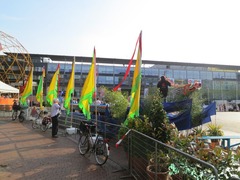 Koningsdag115