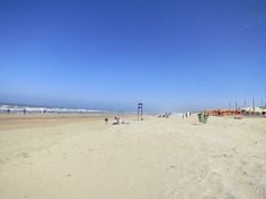 Katwijk06