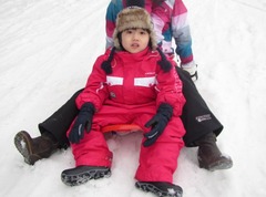 Winterberg11