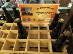 Bierkoning14