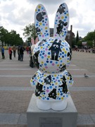 miffy12