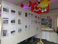 JapanF14