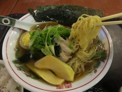 Nagomi09