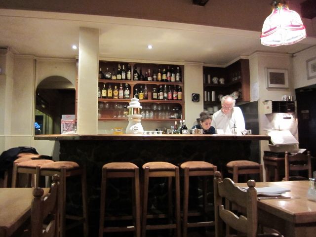 Amsterdam おいしいイタリアンレストランbistro Dal Barone Amstelveen Blog Amsterdam おいしいイタリアンレストランbistro Dal Barone Amstelveen Blog
