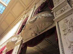 Brussel16