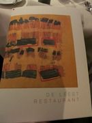 DeLeest10