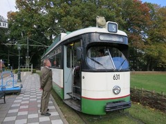 Openluchtmuseum03