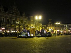 Haarlem06