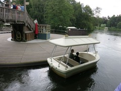 Efteling060