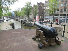 Amsterdam66