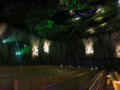 Efteling201