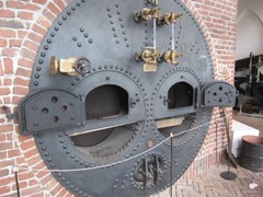 Cruquius20