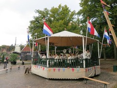 Openluchtmuseum52