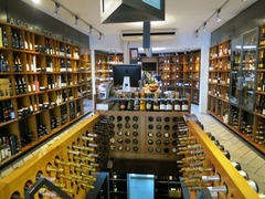 Amsterdam34