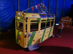 Circus13