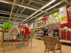 Ikea02