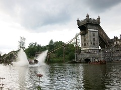 Efteling151