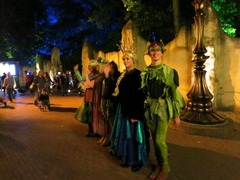 Efteling224
